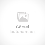 berat karaduman