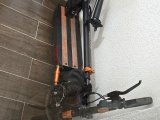 Porodo scooter