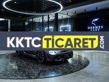 2019 Model Otomatik Fiat 500 Abarth