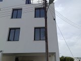 DUMLUPINAR DA 2+1 YENİ SIFIR SATILIK DAİRELER