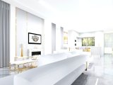 GÖNYELİ AŞIKLAR TEPESİNDE SATILIK TEK MÜSTAKİL DUBLEX 3+1 DAİRE