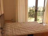 SAHİBİNDEN GİRNE MERKEZDE SATILIK 100 M2 FULL EŞYALI 2+1 DAİRE