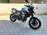 2020 model ktm duke 790