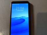 Redmi 6A cep telefonu