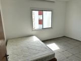 Küçükkaymaklı satılık 3+1