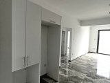 DUMLUPINAR DA 2+1 YENİ SIFIR SATILIK DAİRELER