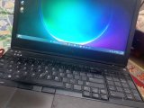 Dell Precision m4800