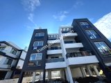 LEFKOŞA GÖNYELİ BÖLGESİNDE YENİ SIFIR SATILIK DAİRE