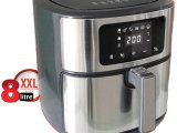 Yeni Airfryer