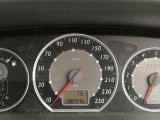 Citroen C5 Otomatik 2.0 Benzinli