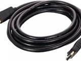 Dövize İnat Sabit Fiyat! Sıfır 4K Destekli Display Port (DP) Kablosu