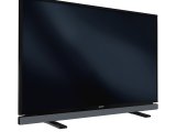 49inç FULL HD Arçelik A49l 5740 4B TV (Smart Değildir.)