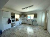 LEFKOŞA HAMİTKÖY BÖLGESİNDE TÜRK MALI SATILIK DAİRE