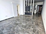 LEFKOŞA HAMİTKÖY'DE SATILIK YENİ SIFIR DAİRELER