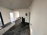 LEFKOŞA KANLIKÖY BÖLGESİNDE SATILIK İKİZ VİLLALAR