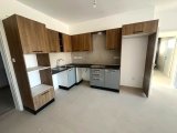 L/ŞA K.KAYMAKLI BÖLGESİNDE SATILIK YENİ SIFIR DAİRE