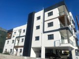 L/ŞA DUMLUPINAR BÖLGESİNDE SATILIK YENİ SIFIR 3+1 DAİRE