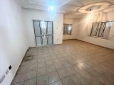 KIZILBAŞ BÖLGESİNDE SATILIK TÜRK MALI DAİRE