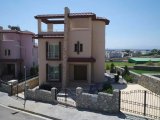 L/ŞA HAMİTKÖY BÖLGESİNDE SATILIK MÜSTAKİL TRİPLEX