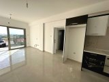 ALAYKÖY BÖLGESİNDE ZEMİNKAT YENİ SIFIR SATILIK DAİRE