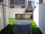 GÖNYELİ BÖLGESİNDE SATILIK İKİZ EV