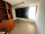 LEFKOŞA SURLARİÇİ BÖLGESİNDE KİRALIK İŞ YERİ