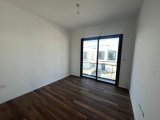 GÖNYELİDE SATILIK 3+1 MÜSTAKİL YENİ SIFIR EV