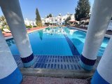 GİRNE ÇATALKÖYDE İKİZ EV