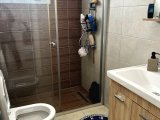 LEFKOŞA K.KAYMAKLI BÖLGESİNDE SATILIK DAİRE