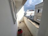 LEFKOŞA ORTAKÖY BÖLGESİNDE SATILIK TÜRK MALI DAİRE