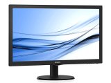 Philips 22.3" - 5ms - Full HD LED Gaming Monitör - VGA HDMI Girişli - 60*75Hz