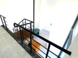GÖNYELİ'DE ANA CADDE ÜZERİ SATILIK İŞ YERİ-OFİS